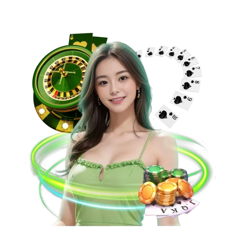 spin345 ทางเข้า