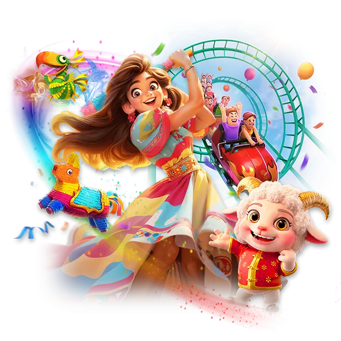 spin345 เครดิตฟรี