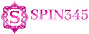spin345